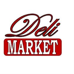Deli Market