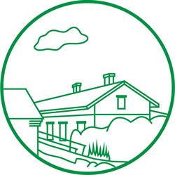 Illoisten siirtolapuutarha