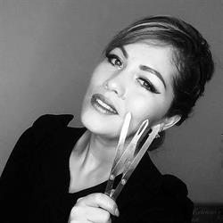 Studio Barbara