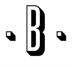 B-Side Bar