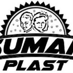 Sumar Plast Oy