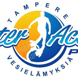 Water Action Park