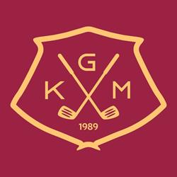 masku golf
