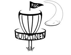 Disc Golf Club Uurainen ry