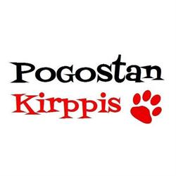 Pogostan Kirppis