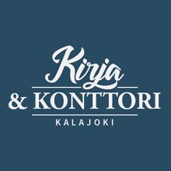KIPA Kirjakauppa