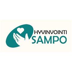 Hyvinvointi Sampo