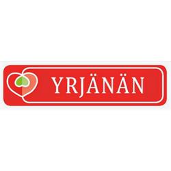 Yrjanan Oy
