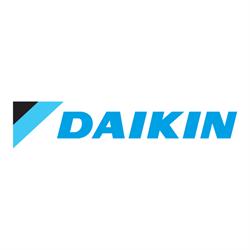 Daikin Europe N.V. Suomen Sivuliike