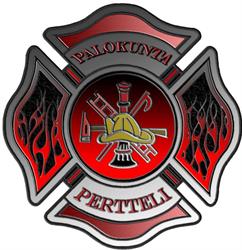 Perttelin VPK