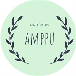Nature By Amppu