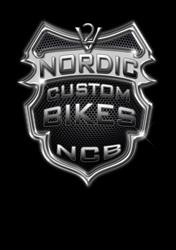 Nordic Custom Bikes