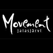 Movement Jalasjärvi