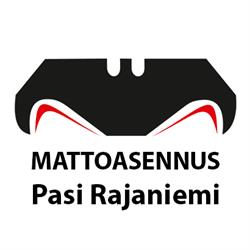 Mattoasennus Pasi Rajaniemi