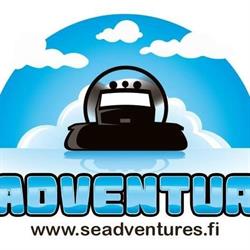 Seadventures Oy