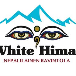 White Himal