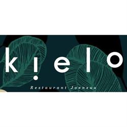 Ravintola Kielo