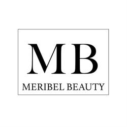 Meribel Beauty