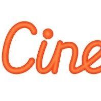 Cine Mäntsälä