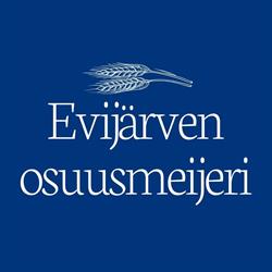 Evijärven Osuusmeijeri