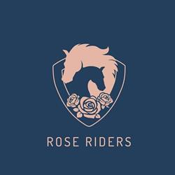 Rose Riders
