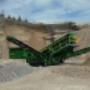 # 1