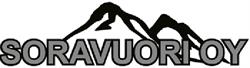 Soravuori Oy