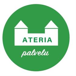 Hämeenlinnan Ateriapalvelu M & M Oy