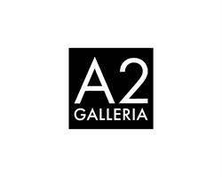 Galleria A2 Oy