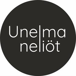 Unelmaneliöt