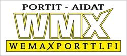 wemaxportti