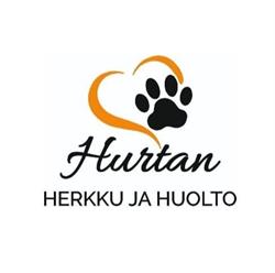 Hurtan Herkku ja Huolto