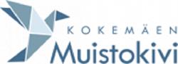 Kokemäen Muistokivi