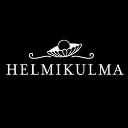 Helmikulma Oy