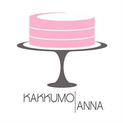 Kakkumo Anna