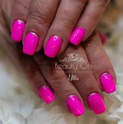 Kauneushoitola Beauty On