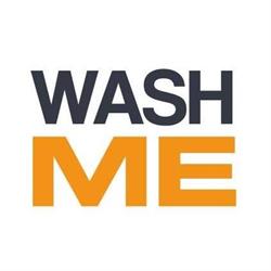 WashMe autopesula