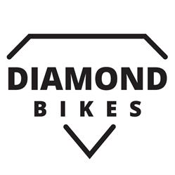 Diamond Bikes