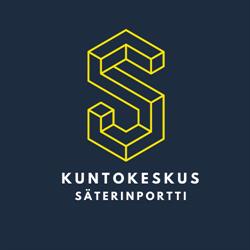 Säterinportti
