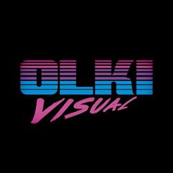 Olki Visual