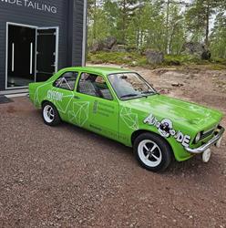 RiihiDetailing