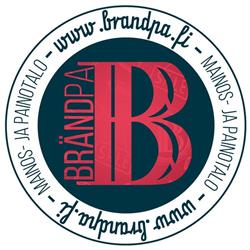Brändpa
