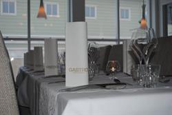 Restaurant Gastro