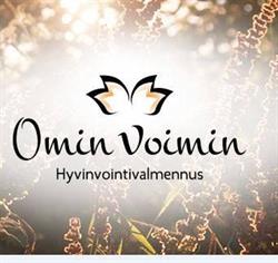 Hyvinvointivalmennus Omin Voimin
