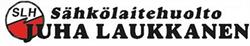 Sähkölaitehuolto Juha H. Laukkanen