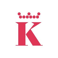 Visit Kokkola