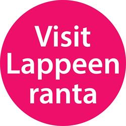 VisitLappeenranta