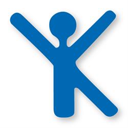 Fysikaalinen Hoitolaitos Yli-Kunto Oy