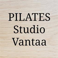 PILATES Studio Vantaa