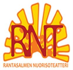 Rantasalmen Nuorisoteatteri